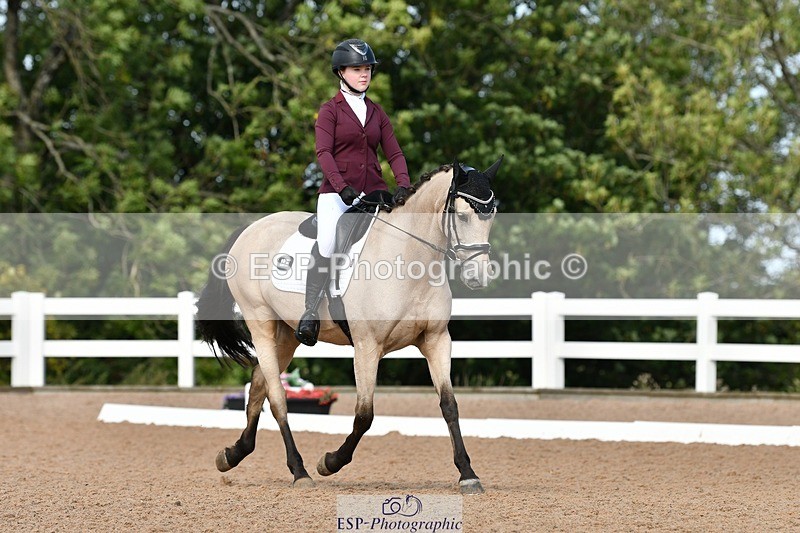 250906-105600-00799 - 095-Georgia.CadoganStars.Of.Jupiter