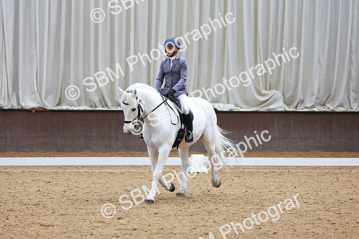 SBM_002407 - Class 6 CT Novice 3