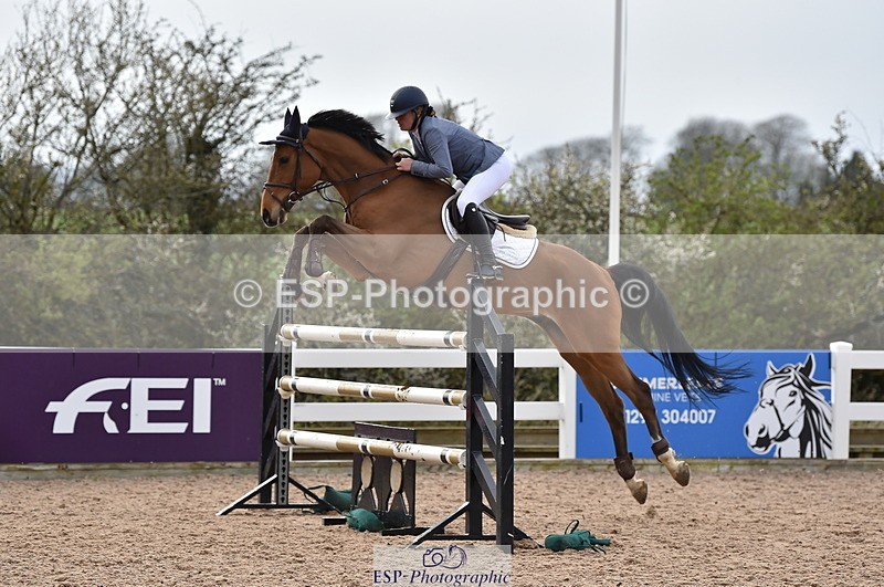 240327A-150230-00896 - Cls 6 National 1.30m and 1.40m