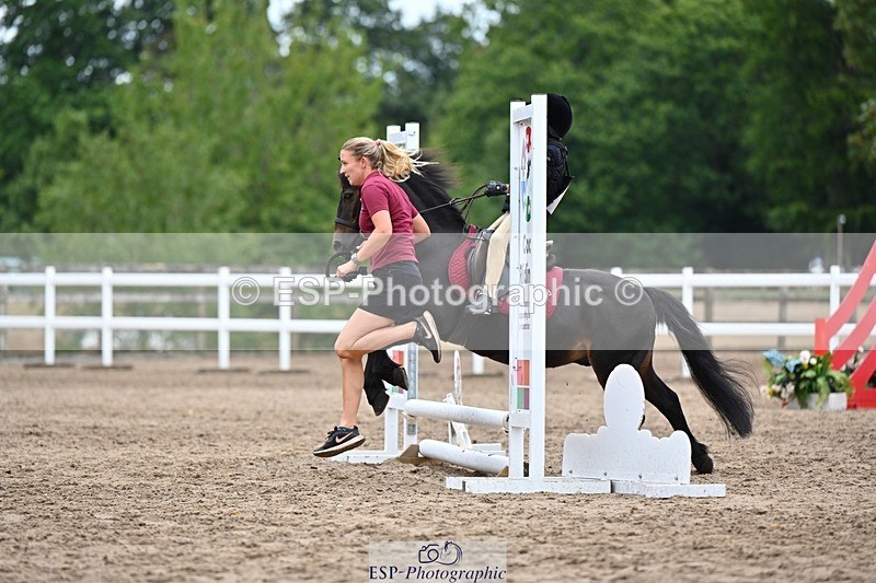 250820A-102207-02651 - Round 1, 10am to End