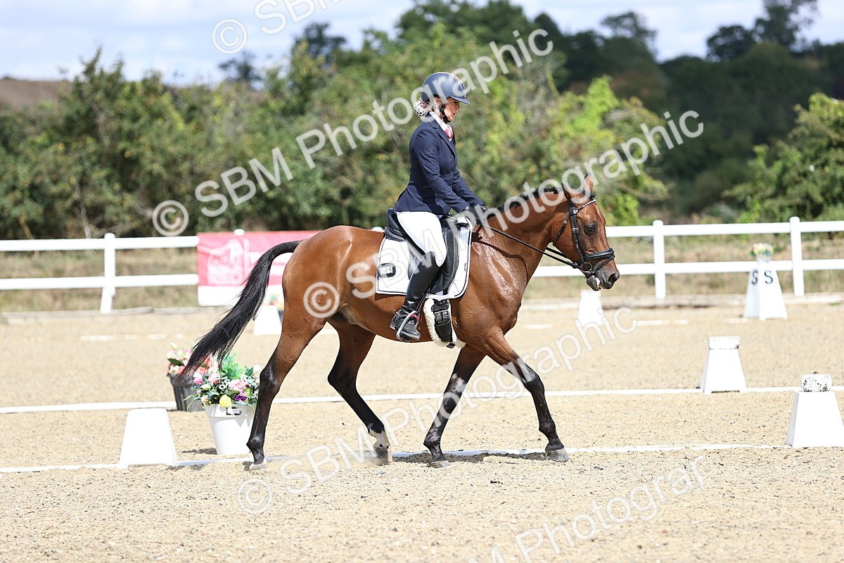 SBM_014431 - Class 5 - E5 Bronze 13.30.14.18