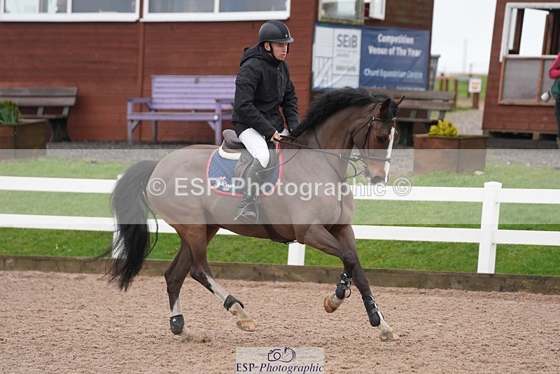 260201-112454-03237 - Cls 18 Winter Discovery Qualifier and 1m