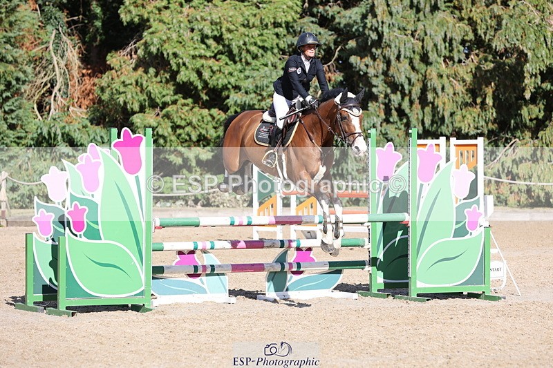 250829A-164109-03245 - Cls 10 Discovery and 1m Open