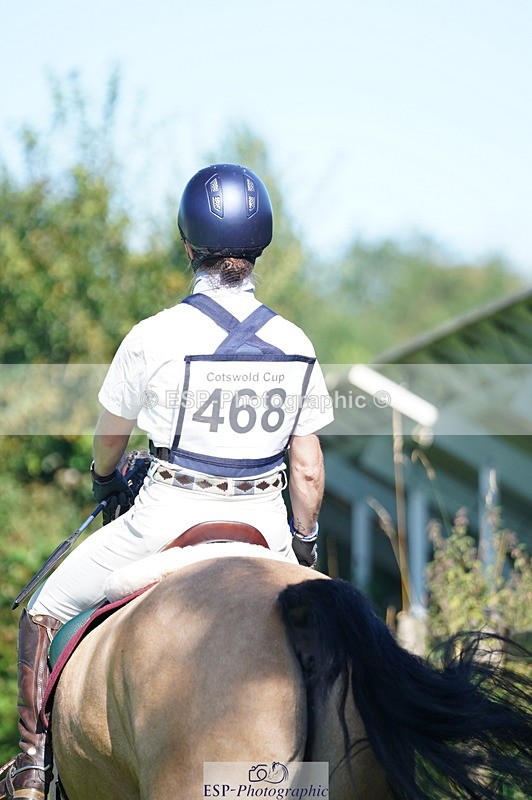 240811A-165206-06452 - 468-