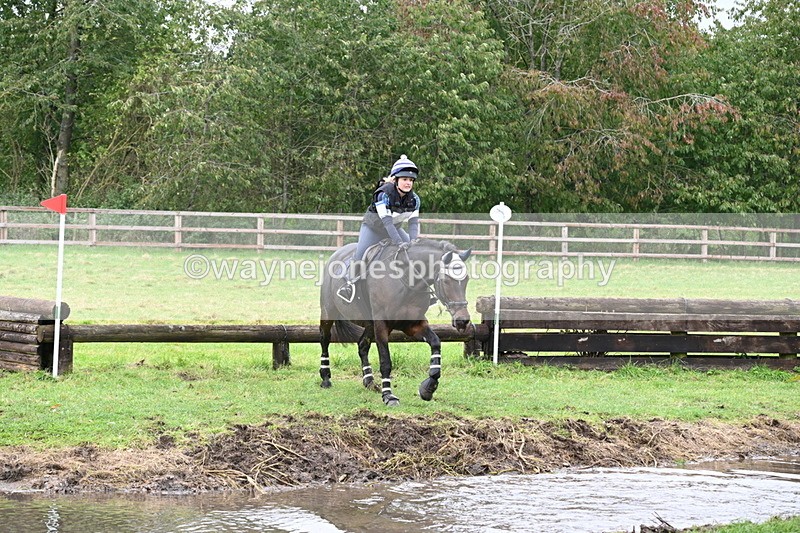 WJ6_5079 - Time at Photographer 12:17 to 12:30