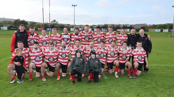 DAD_9442 - Rugby 26/27