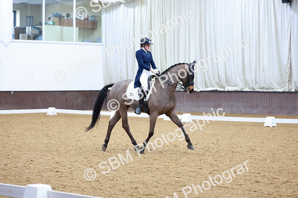 SBM_004575 - Class 12-15-18 - Med Adv PSG  FSM