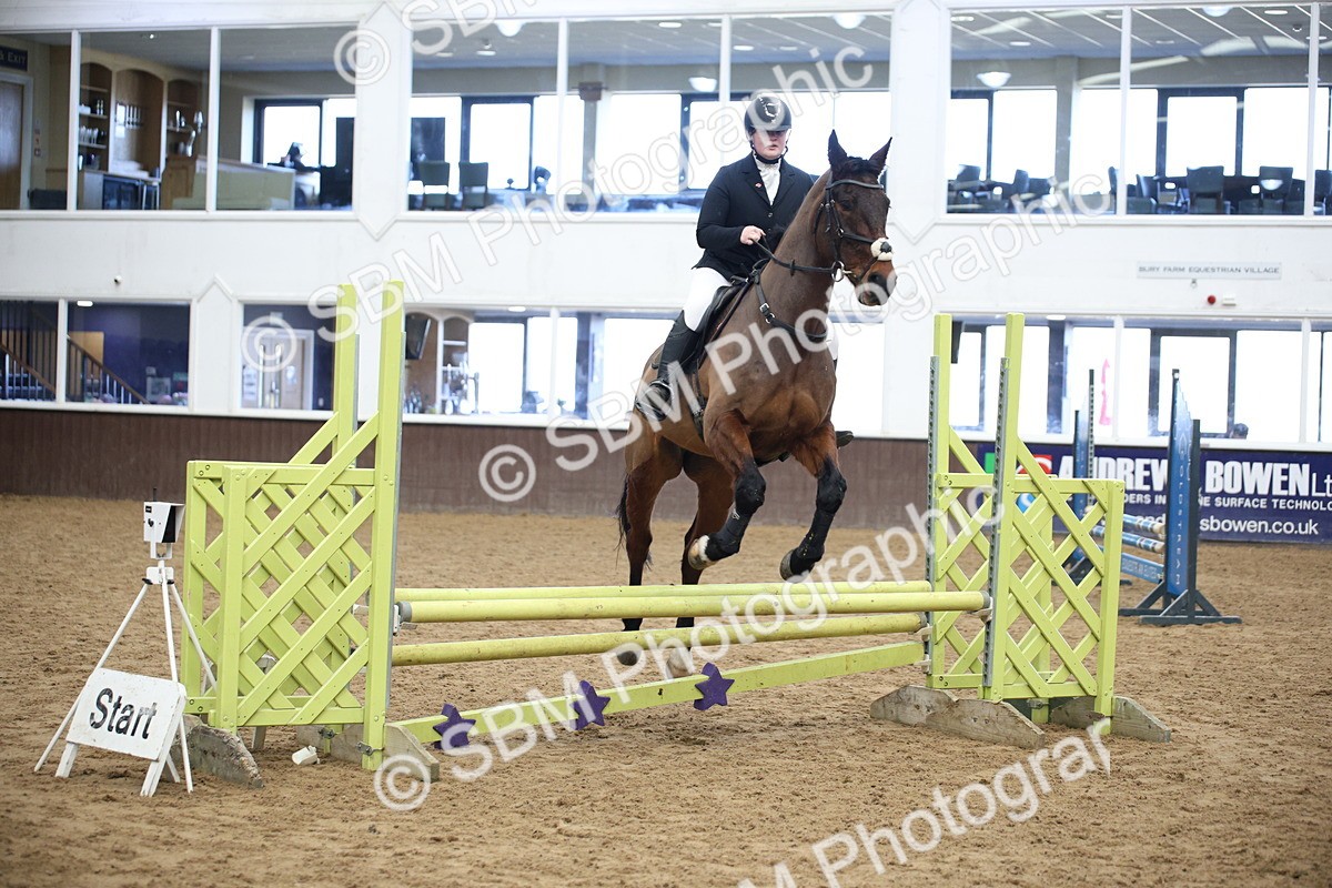 SBM_000833 - Class 4 - 70cm