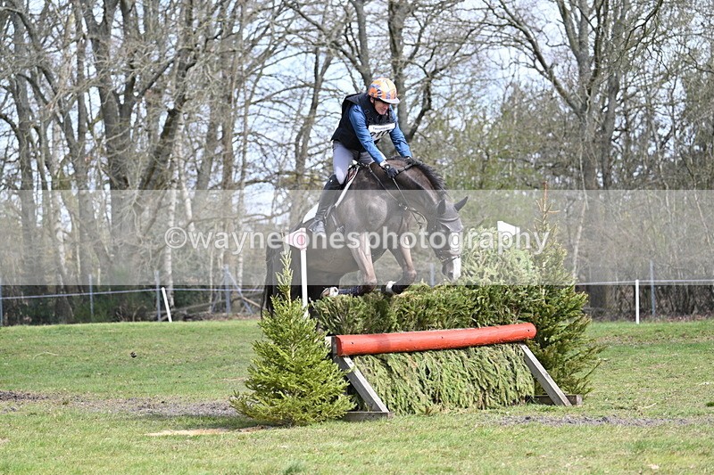 WJ7_1540 - Time 13:09 to 13:27