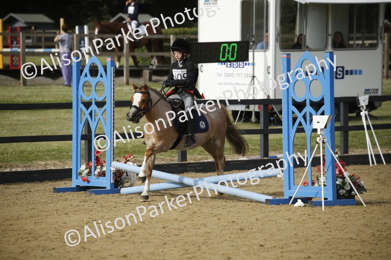 20250622-1244 - 40cm