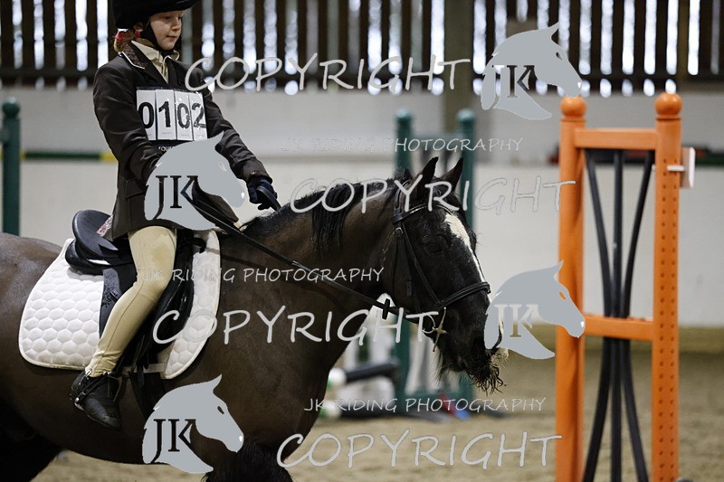 _R6A6601 - Class 1 40cm