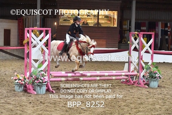 BPP_8252 - CLASS 4 50CM GRAND PRIX