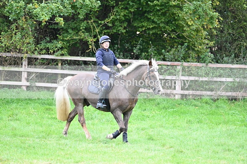 WJ7_0617 - Time at Photographer 11:49 to 12:17