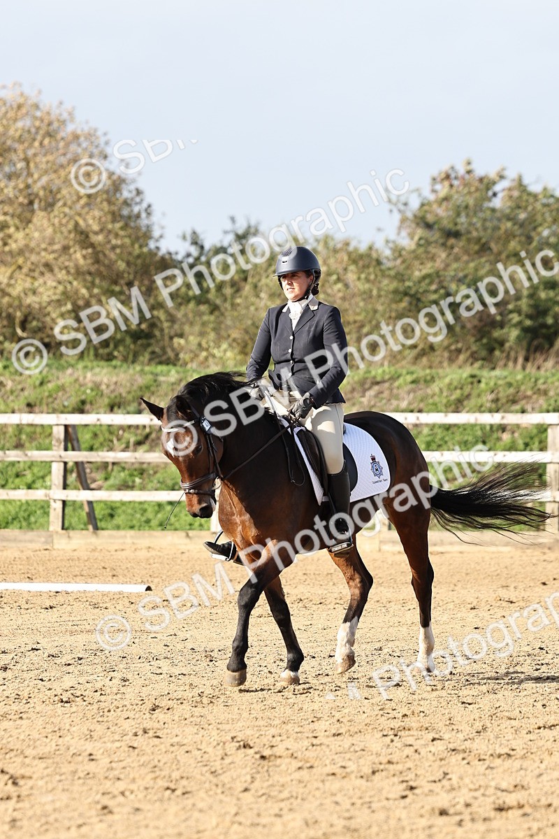 SBM_002463 - Class 51 - Elementary 1