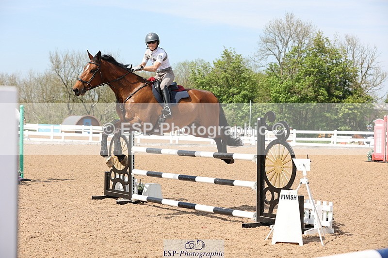 240510A-152234-08731 - Cls 18 1.10m National Am Quali and Open