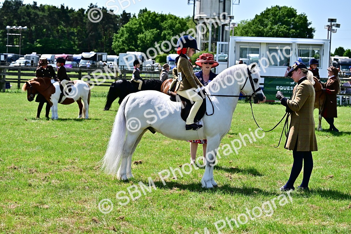 SBM_05878