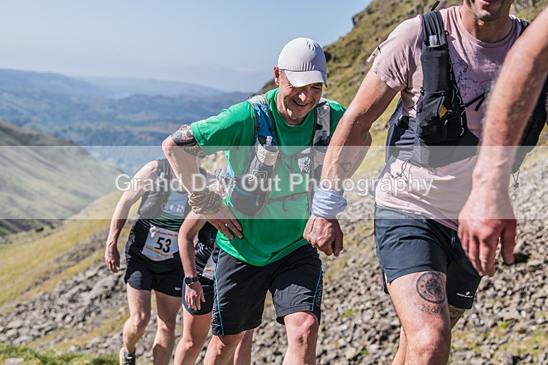Old County Tops-817 - The Old County Tops Fell Race Saturday 17th May 2025