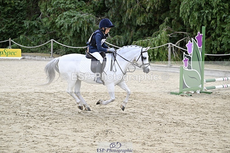 250820A-104320-03205 - Round 1, 10am to 11am Break