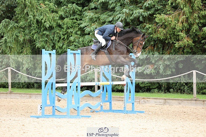 240817-112434-00947 - 03A Snr Disc