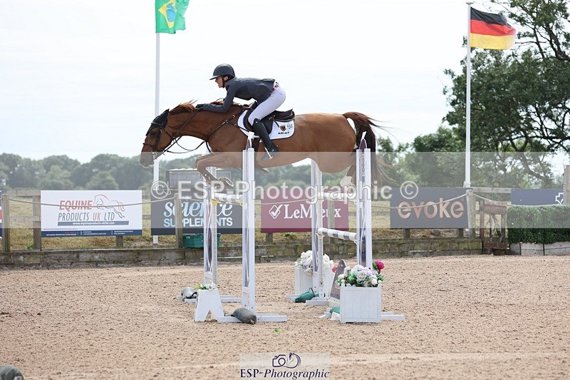 250719-145936-16395 - Cls 3, 3 Star Small Tour Break til End