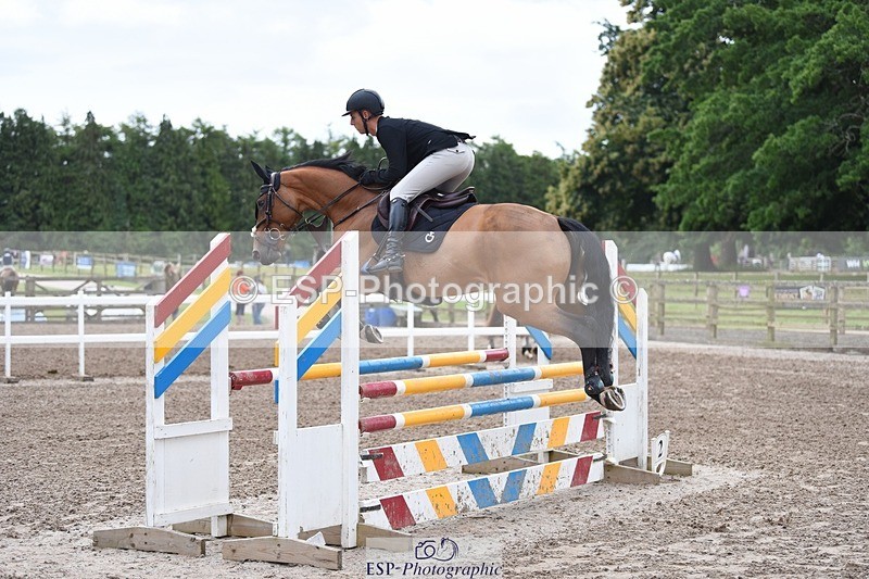 230712-085938-21478 - Cls 58 1.05m Open