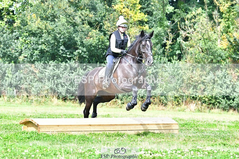 230817-150439-03079 - Abbie's 2nd Group - XC