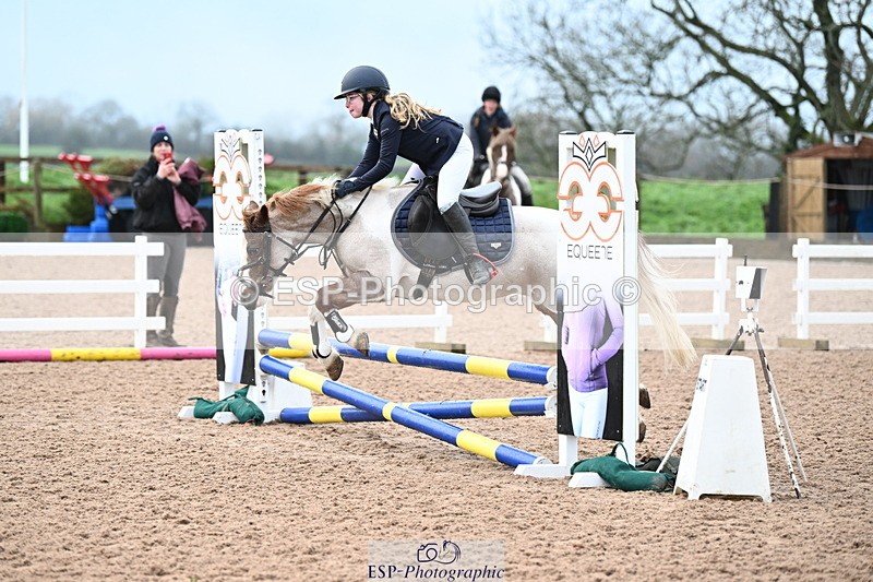 231203A-092426-00130 - Cls 12+13 Club and Schools 60cm