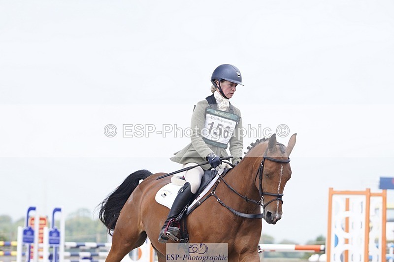 240831A-120328-01404 - 156-Henrietta.Ewell-OMERKA