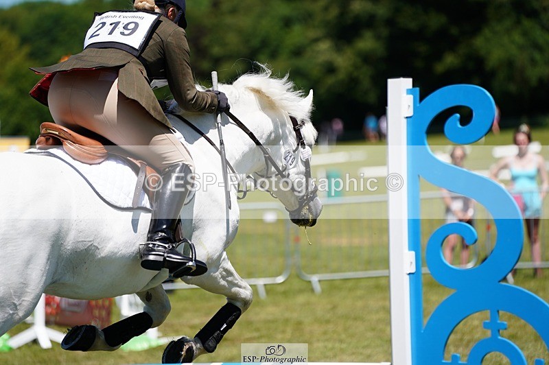 240629X-131114-5063 - 219-Samantha_Wood-SKELLORN_PRAIRIE_DANCER