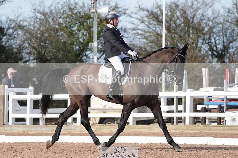 260214-132450-04215 - 069-Alice.Pullem