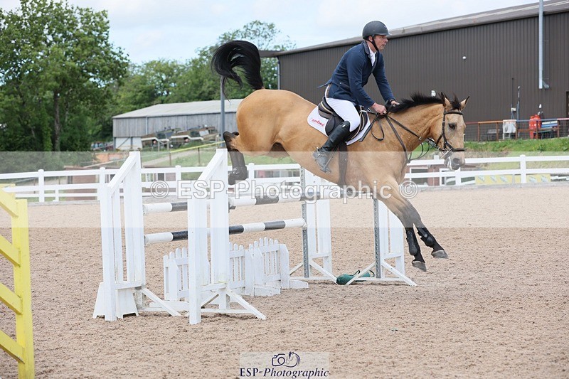 250528-142856-01324 - Cls 5 National 1.15m and Open