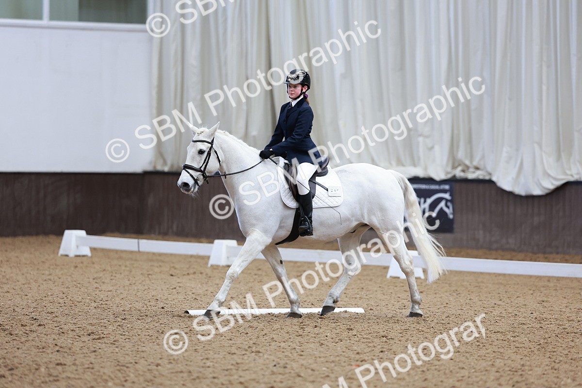 0B8A2132 - Prelim 2 - 12.30-13.26