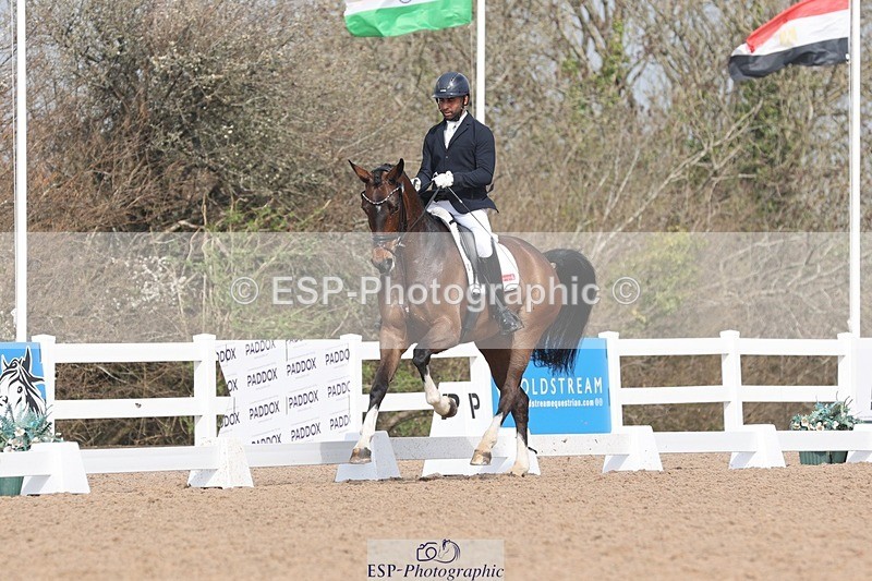 250404-113211-04998 - 101-Dannie.Morgan