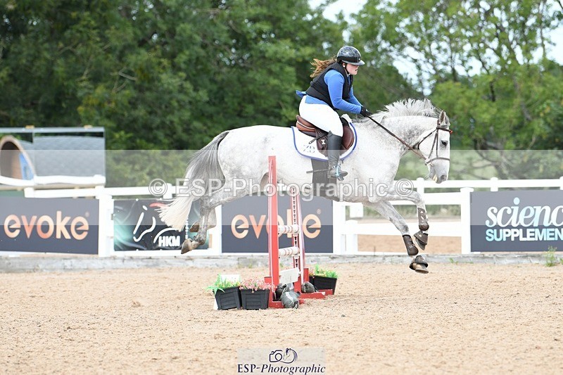 250801-131617-05541 - Cls 22 Nat Am 85