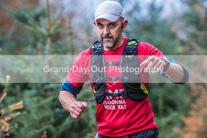 Glentress-1082 - High Terrain Events Glentress 21 & 10K Trail Races Saturday 15th November 2025