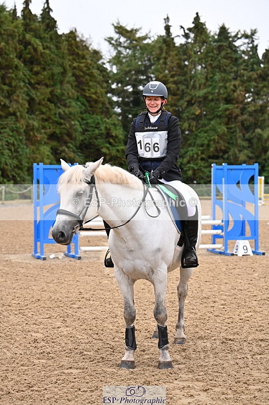 250817A-092508-03692 - Cls 14 Club 70cm