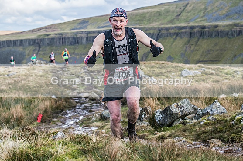 High Cup Nick-892 - Inov8 High Cup Nick Fell Race Saturday 24th February 2024