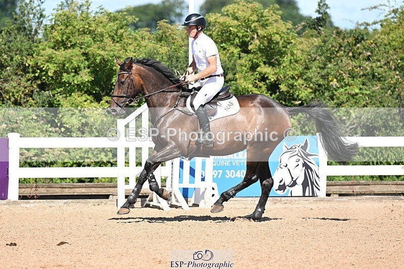 250709-104127-00180 - Cls 1 Snr Brit Nov & 90cm Open