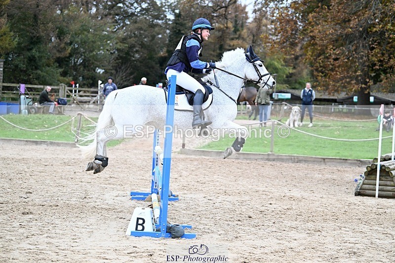 241116-140309-01809 - Cls 3 90-95cm