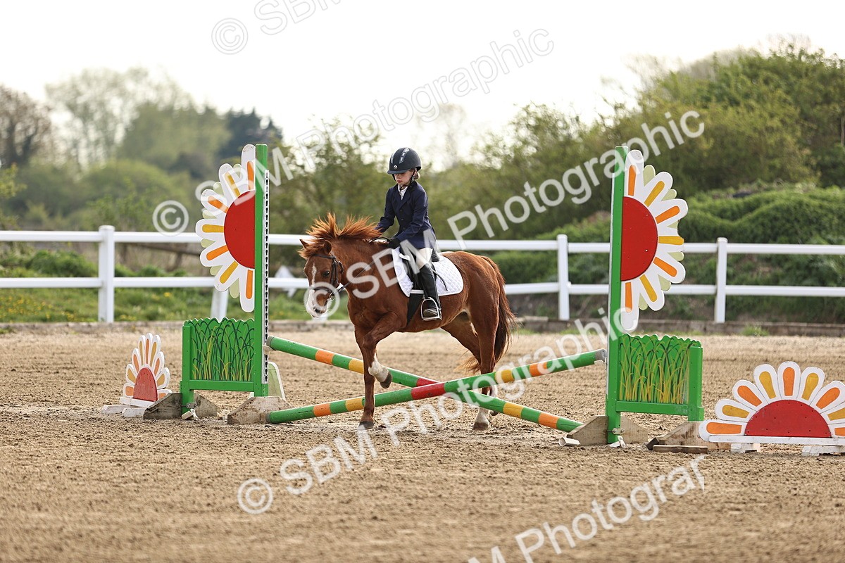 SBM_003066 - Class 1 - 40cm