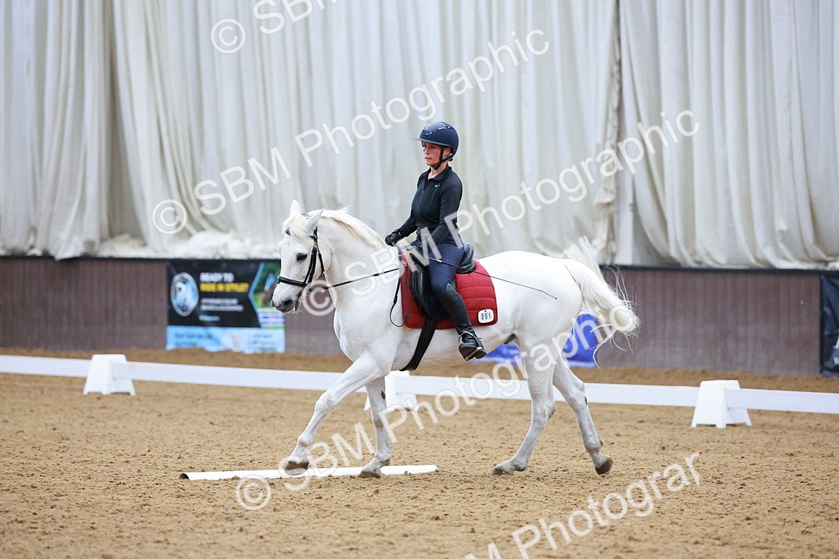 1I0A0581 - Class 3-6 - Prelim 1-Novice 2