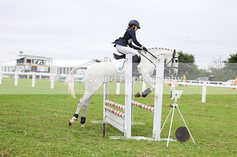 3E7A3569 - Class 2: PC70 Regional Championship Qualifier Rnd 1 (A)