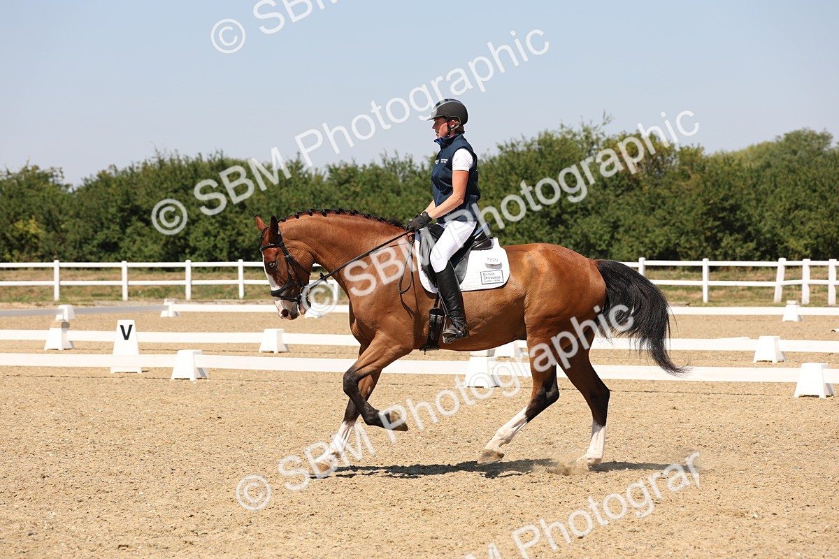 SBM_004982 - Prelim 4 - 13.34-15.39