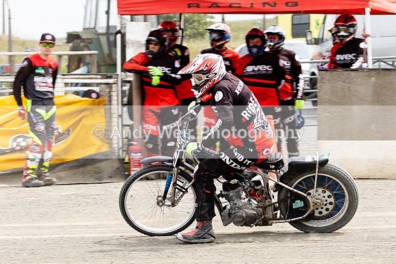 20180623-RS7D-8E0A1966 - Ride & Skid It  23rd June 2018