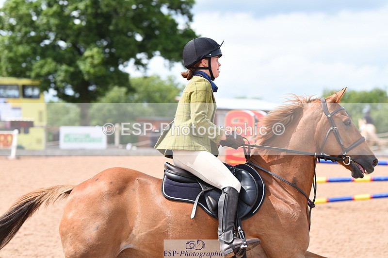 230716A-150640-03090 - Club and Schools 90cm