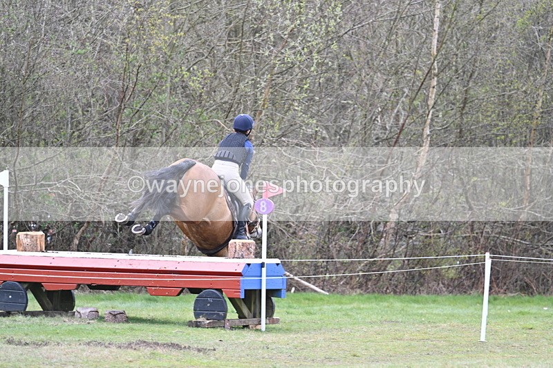 WJ7_0743 - Time 11:18 to 11:36