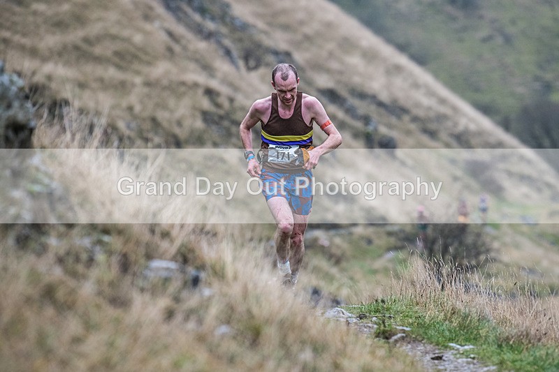 Litton-325 - Litton Christmas Cracker Fell Race Sunday 15th December 2024