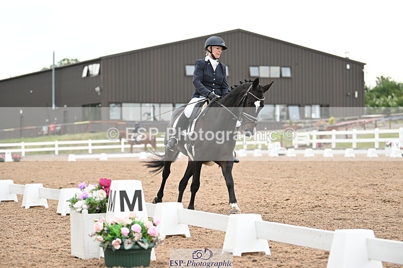 250620-090312-02362 - BD Cls 1 - Preliminary 5, Start to 9.20am