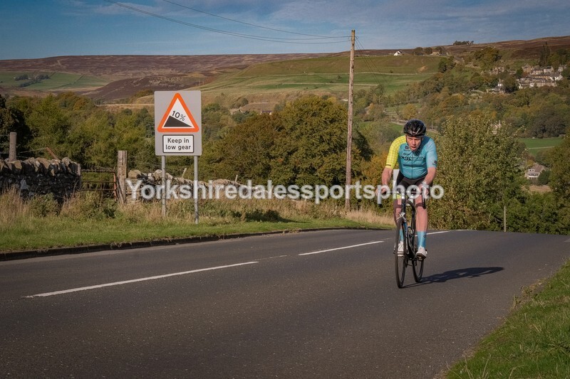 DSCF4690 - Zurbs Unthank HC 11/10/25