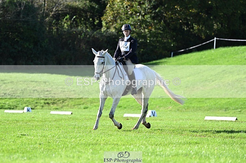 241025-111512-07110 - 545-Caroline.Allan-POLDORY.MAKERS.MARK